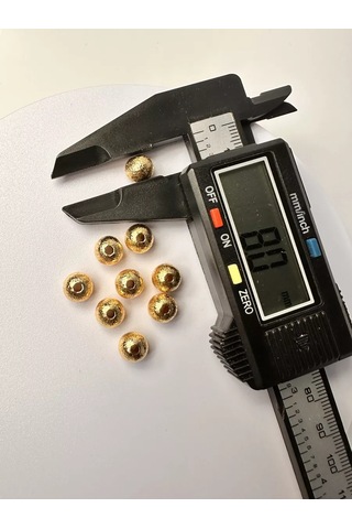 Savsan Boncuk Ayırıcılar - El İşi Ve Bileklik Yapımı İçin 249129825