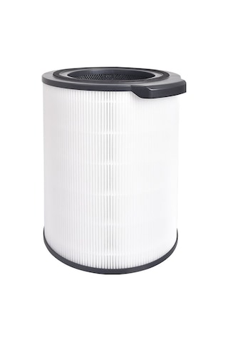 Philips Ac3033 Hava Temizleyici İle Uyumlu Fy3430 Hepa Filtre