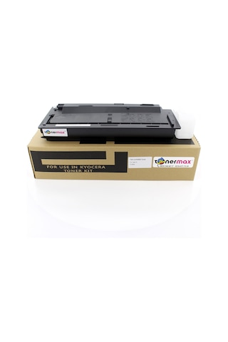 Triumph-Adler P-2540I Mfp Uyumlu Toner / Utax Ck-4520 Uyumlu Tone