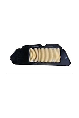 Tvs Jupiter 125 Hava Filtresi Kl040220 Tvs Jupiter 125 Hava Filtresi Kl040220