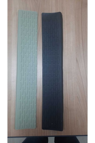 Oem Yan Basamak Plastiği-pabuç (sportage-ix35-sorento Uyumlu)