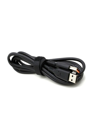 Lenovo Uyumlu Yoga 3 Pro 1370 20V 2A 40W Adaptör Şarj Aleti