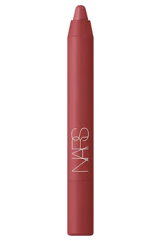Nars Powermatte Hıgh Intensıty Lip Endless Love Dudak Kalemi