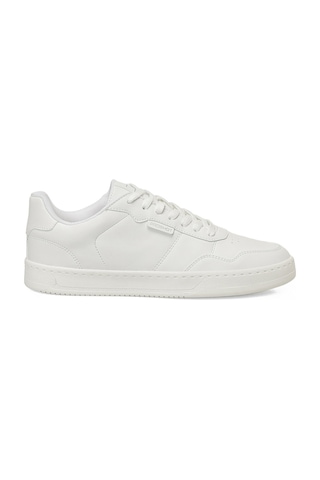 Proshot Renata 6fx Beyaz Erkek Sneaker 000000000102249025 Beyaz