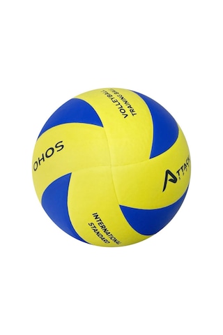 Attack Sport Soho Voleybol Topu 001