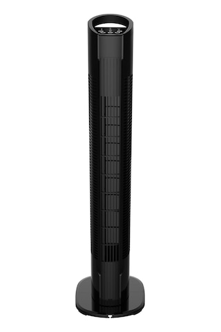 Kule Tipi Vantilatör 50 Watt Tst08-rf