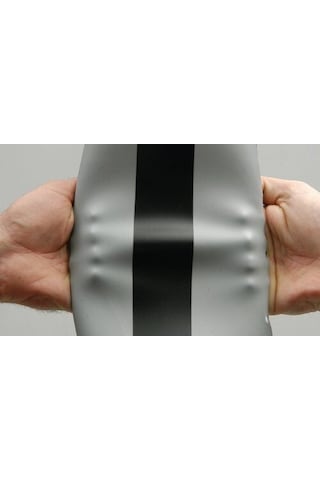 Köster Flex Band 20 Cm