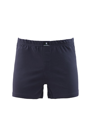 Blackspade Erkek Boxer 9553 - Antrasit Antrasit