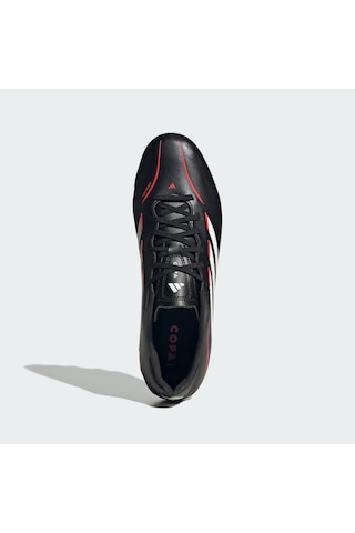 Adidas Copa Pure Iv League Fg Erkek Krampon C-adıjq0482e10a00 Siyah