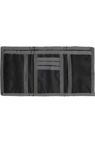 Adidas Hoops Wallet Unısex Cüzdan Jg3606 Jg3606 Siy Siyah