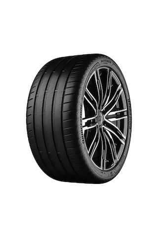 Bridgestone Potenza Sport Ne0 235/55r20 105y XL Yaz Lastiği 2025