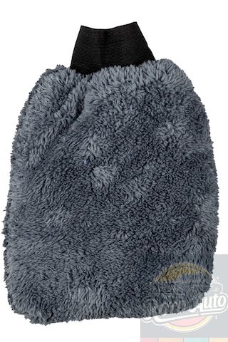 Roro Auto Vezüv Mikrofiber Araç Yıkama Ve Cila Eldiveni