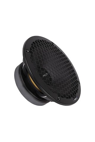 Forx5 Xmd-525 Midrange Kalite Ve Güç Bir Arada