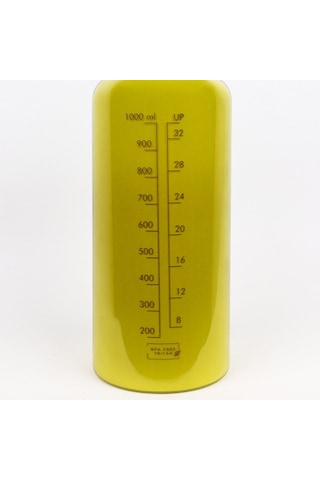 Igloo Sports Tritan Matara 1.1 Litre-yeşil Yeşil