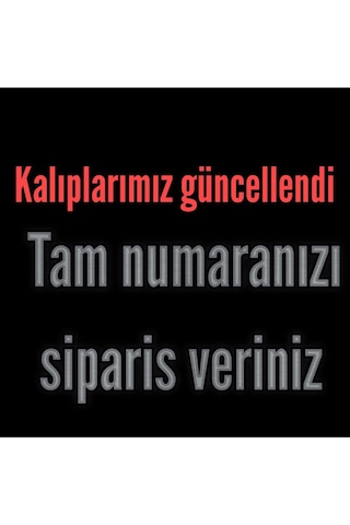 Aymood Kahve Süet Kadın Şık Günlük Rahat Kısa Topuklu Ayakkabı Topuk Boyu 5cm Kahverengi