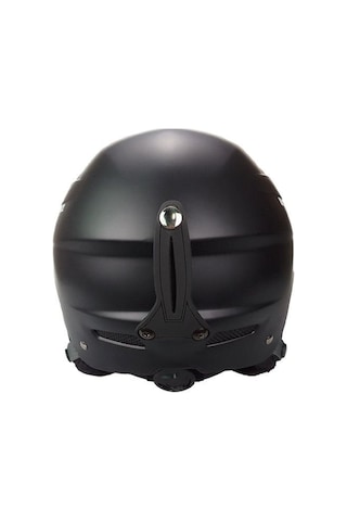 Andy Kayak Kaskı S Siyah