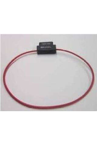 Sanel Ara Bıçak Sigorta Yuvası 4 Adet