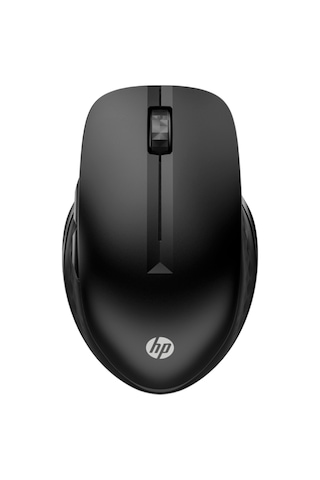 HP 430 3B4Q2AA Kablosuz Bluetooth Çoklu Cihaz Optik Mouse