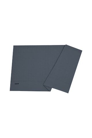 Aker 1030800 Eşarp Şal 1030800 974 Renkli Renkli