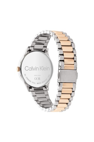 Calvin Klein 25200044 Unisex Kol Saati