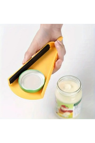 River World Açacak Kapaklar İçin Çok Fonksiyonlu Renkli