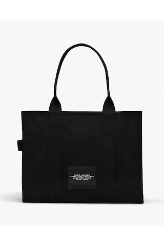 Marc Jacobs Kadın Omuz Çanta M0016156 Siyah