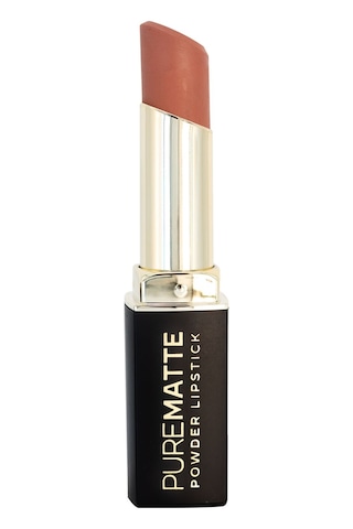 Pure Matte Powder Lipstick No: 121
