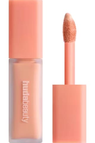 Huda Beauty Fauxfılter Color Corrector - Renk Eşitleyici - Peach Light Diğer
