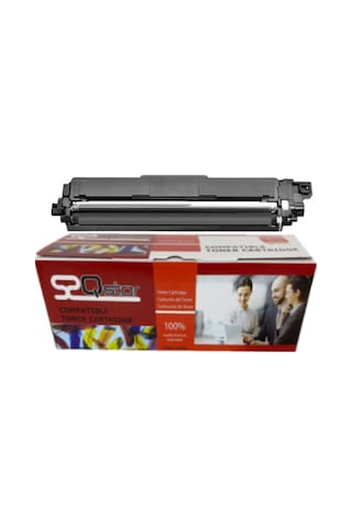 Brother Tn 277 Siyah Uyumlu Toner Tn 273 Hl-l3210 L3230 L3270 L3280
