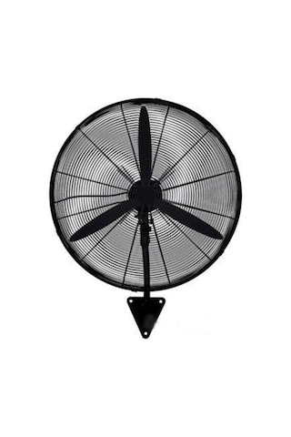 Essenti Ev-30200 30'' Sanayi Tipi 240 W Duvar Vantilatörü Essenti Ev-30200 30'' Sanayi Tipi 240 W Duvar Vantilatörü
