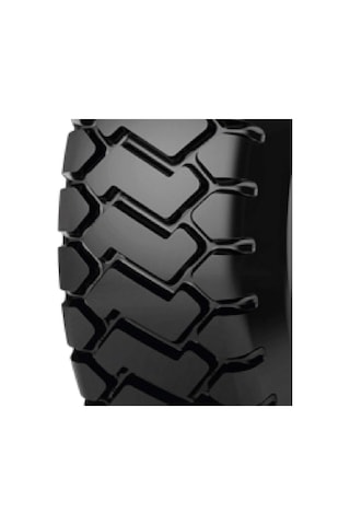 17.5 R25 Omni Grip E3/l3 Otr Radyal İş Makinesi Lastiği
