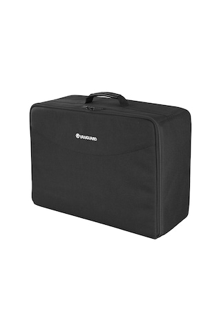Vanguard Divider Bag 46 El Çantası