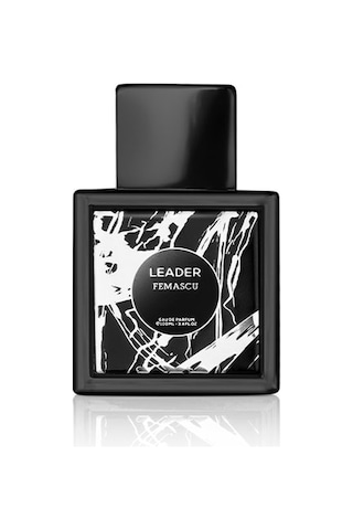 Femascu 6528 Hero Erkek Parfüm EDP 100 ML