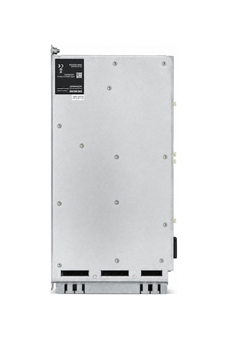 Siemens Cıo 1p 6au1510-1aa00-7aa0 E510 Cıo 2.0 Fs05 Endüstriyel İzleme Modülü