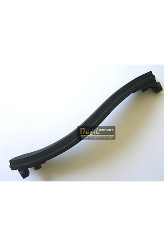 Kun Shoulder Rest Viola No.400 Viyola Yastığı
