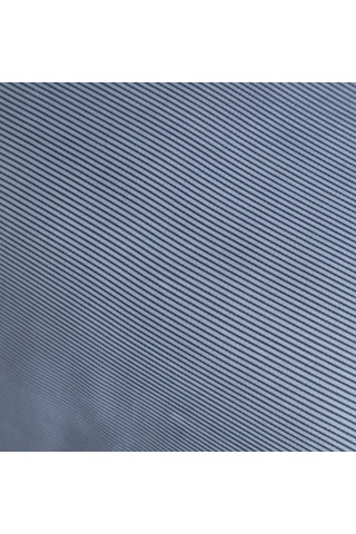 King Size Regina İndigo Elegance Saten Nevresim Takımı Indigo