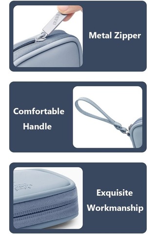 Kılıf Kapağı Yeşil Yeşil