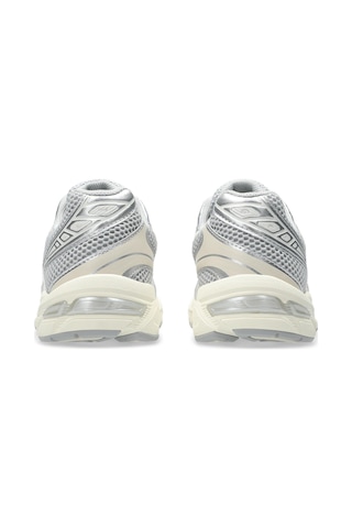 Asics Gel-1130 Kadın Gri Sneakers 1202a164-023 Gri