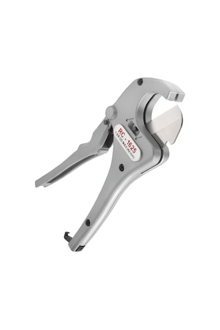 Rıdgıd 23498 Rc-1625 3-42mm Cırcırlı Plastik Boru Kesme Makası