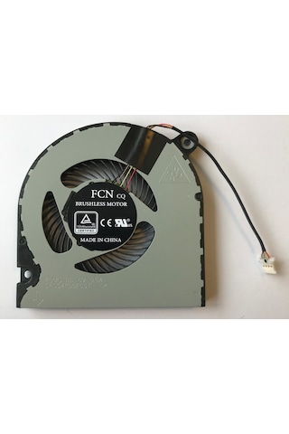 Acer Aspire A315 53 A515 51 A517 51 Cpu Fan 23.Gp4N2.