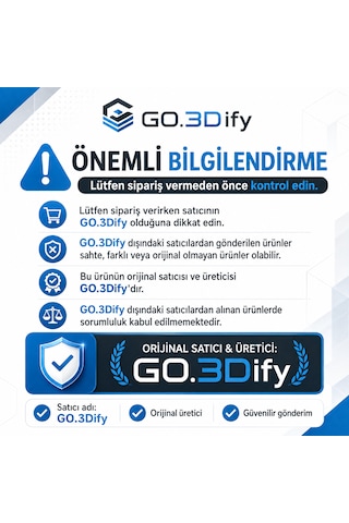 608 Kapaksız Hızlı Dönen Performans Rulmanı 8x22x7 Mm Spinner Ball Ve Hobi Uyumlu 1000 Adet Adet / 1000