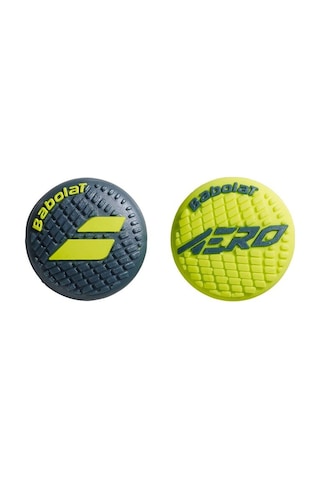 Babolat Aero Damp 2'li Titreşim Önleyici 700137