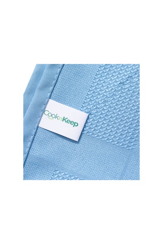 Microfiber Bez Seti 4 Lü Diğer