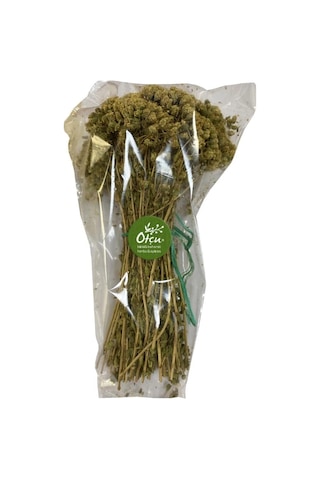 Kekik Bilye Bağ 70-85 Gr