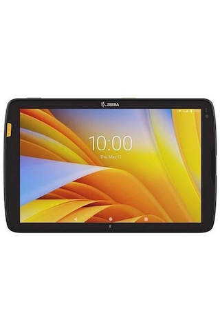 Zebra ET45 4 GB 64 GB 10.1" Tablet