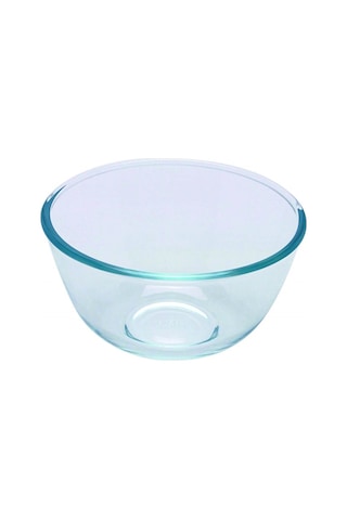 Pyrex 179B000/7040 Kase 1  L