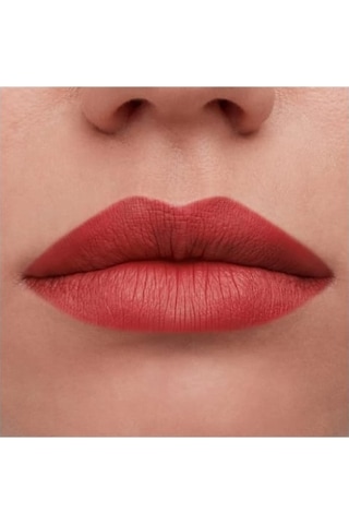 Lykd Likit Mat Ruj 522 Rose Kiss