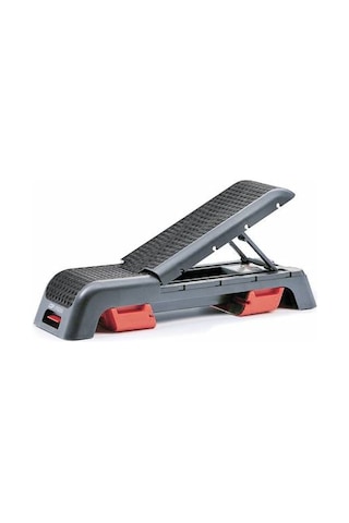 Diesel Fitnes Step Deck