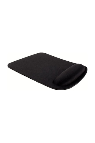 Evocase EVO305 Bilek Destekli Mousepad