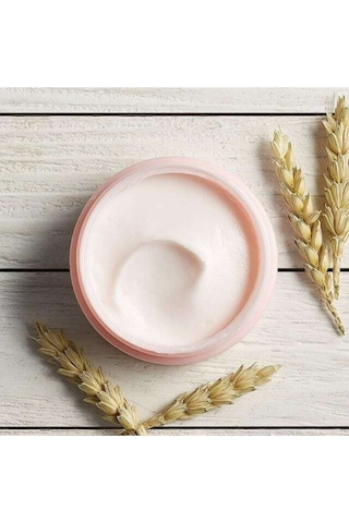 The Body Shop Vitamin E - Yoğun Nemlendirici Krem 50ml